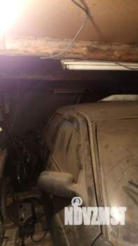 3-к квартира, вторичка, 65м2, 1/2 этаж