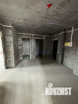 Фото квартиры на продажу (6)