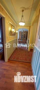 2-к квартира, вторичка, 72м2, 12/17 этаж