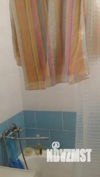 2-к квартира, вторичка, 49м2, 5/5 этаж