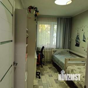 Фото квартиры на продажу (5)