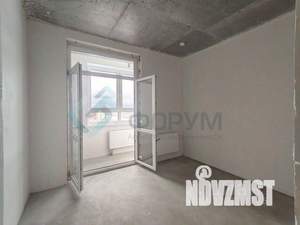 Студия квартира, сданный дом, 20м2, 14/24 этаж