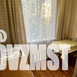 1-к квартира, вторичка, 32м2, 1/5 этаж