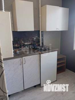 1-к квартира, вторичка, 31м2, 3/5 этаж