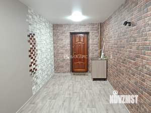 1-к квартира, вторичка, 104м2, 3/5 этаж