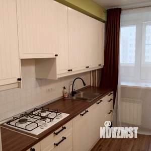 2-к квартира, вторичка, 54м2, 5/8 этаж