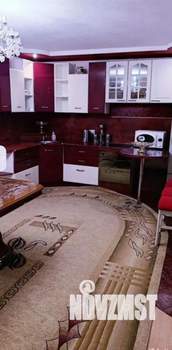 2-к квартира, вторичка, 70м2, 6/12 этаж