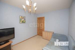 4-к квартира, вторичка, 111м2, 1/5 этаж