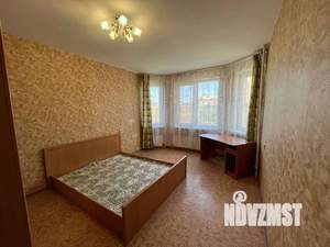 2-к квартира, вторичка, 68м2, 6/17 этаж