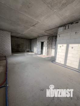 Фото квартиры на продажу (10)