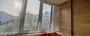 2-к квартира, вторичка, 43м2, 6/9 этаж