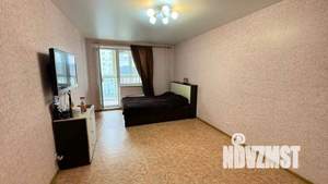 2-к квартира, вторичка, 80м2, 9/17 этаж