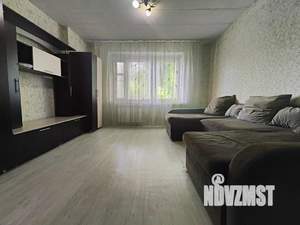1-к квартира, вторичка, 35м2, 2/9 этаж