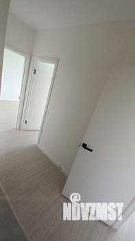 2-к квартира, вторичка, 50м2, 3/4 этаж