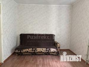 1-к квартира, вторичка, 30м2, 1/5 этаж