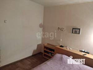 2-к квартира, вторичка, 51м2, 10/10 этаж