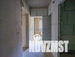 2-к квартира, вторичка, 56м2, 3/9 этаж