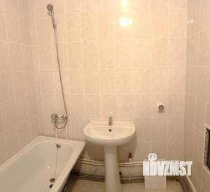 1-к квартира, вторичка, 31м2, 3/5 этаж