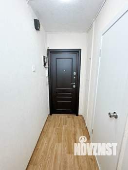 3-к квартира, вторичка, 59м2, 2/5 этаж