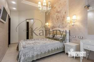 2-к квартира, вторичка, 65м2, 4/8 этаж