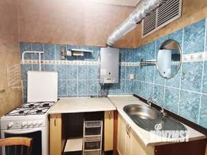 Фото квартиры на продажу (2)