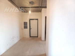 2-к квартира, вторичка, 71м2, 14/19 этаж
