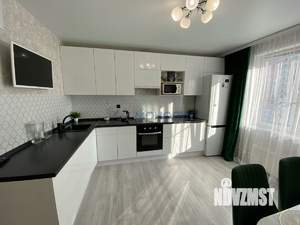 2-к квартира, вторичка, 68м2, 6/10 этаж