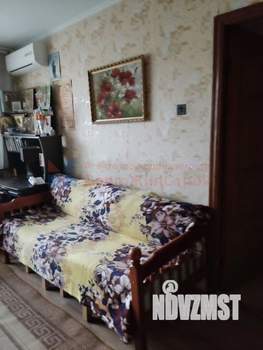 2-к квартира, вторичка, 43м2, 6/9 этаж