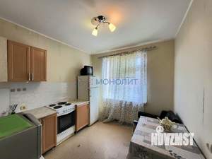 1-к квартира, вторичка, 32м2, 3/10 этаж
