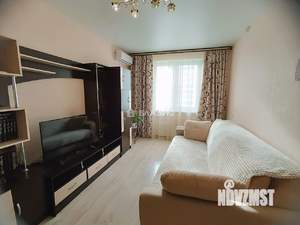 2-к квартира, вторичка, 50м2, 4/10 этаж