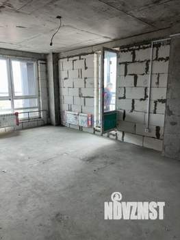 Фото квартиры на продажу (4)