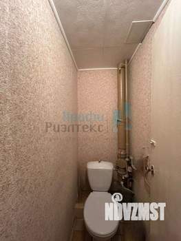 2-к квартира, вторичка, 48м2, 2/9 этаж