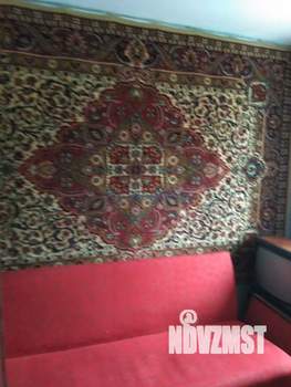 3-к квартира, вторичка, 60м2, 2/9 этаж