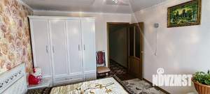 2-к квартира, вторичка, 69м2, 11/14 этаж