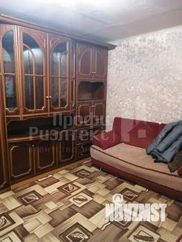 Фото квартиры на продажу (2)