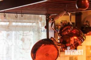 4-к квартира, вторичка, 225м2, 3/6 этаж