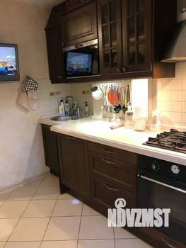 3-к квартира, вторичка, 59м2, 3/9 этаж