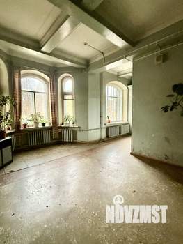 Студия квартира, вторичка, 23м2, 3/4 этаж