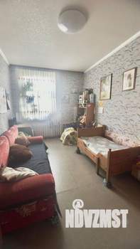 Фото квартиры на продажу (9)