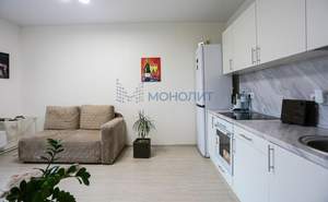 Фото квартиры на продажу (6)