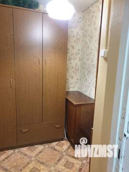 1-к квартира, вторичка, 33м2, 1/9 этаж