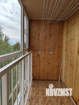 3-к квартира, вторичка, 67м2, 7/10 этаж