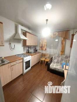 3-к квартира, вторичка, 56м2, 7/9 этаж