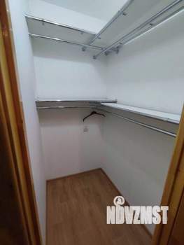 2-к квартира, вторичка, 49м2, 2/9 этаж