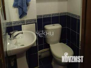 2-к квартира, вторичка, 62м2, 4/10 этаж