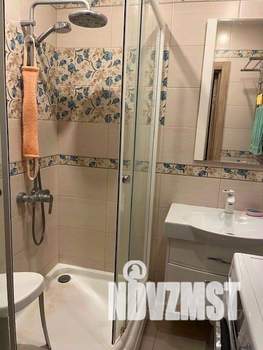 2-к квартира, вторичка, 55м2, 8/10 этаж