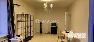 2-к квартира, вторичка, 71м2, 10/15 этаж