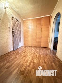 2-к квартира, вторичка, 56м2, 7/9 этаж