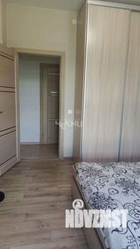 2-к квартира, вторичка, 54м2, 10/14 этаж