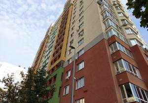 1-к квартира, вторичка, 43м2, 8/18 этаж